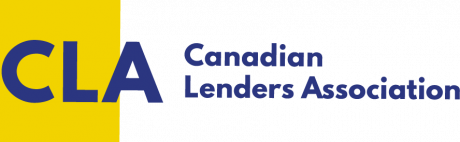 Canadian Lenders Association