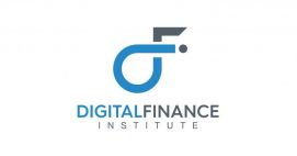 Digital Finance Institute