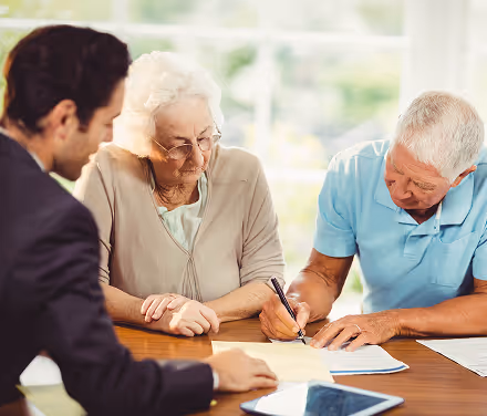 Credit union collections solutions for member retention and loan recovery