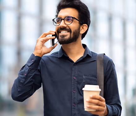 Telecommunications debt collection solutions for wireless and internet service providers