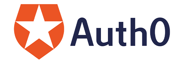 Auth0 identity and authentication provider