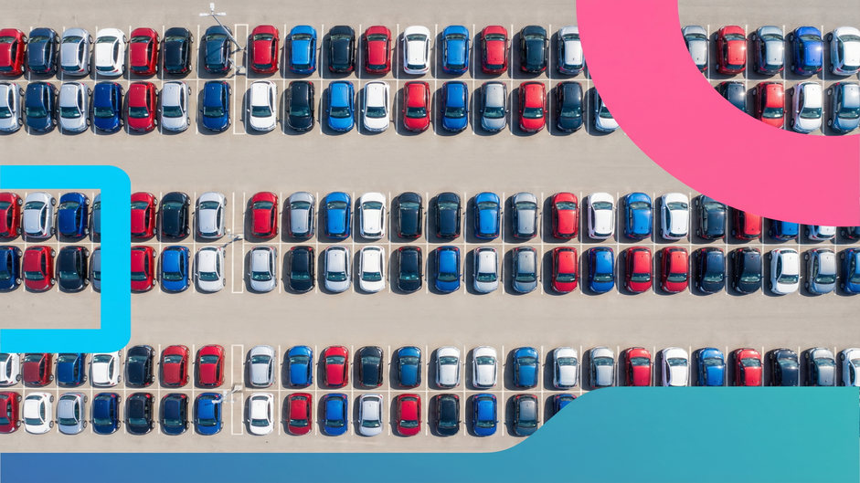 The Auto Loan Crisis: Why Traditional Collections Won't Work in 2026