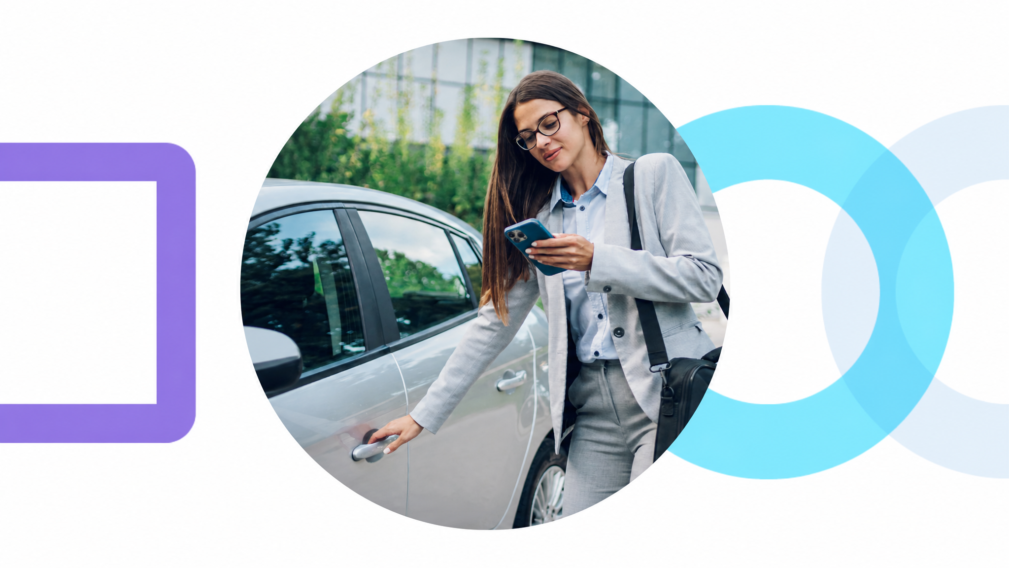Subprime Auto Loan Collections: How Behavioral Science Reduces Defaults and Improves Self-Cure Rates