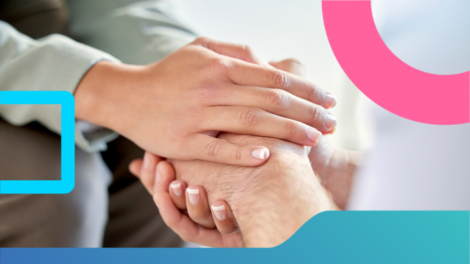 Why Your Collections Technology Answers the Wrong Question