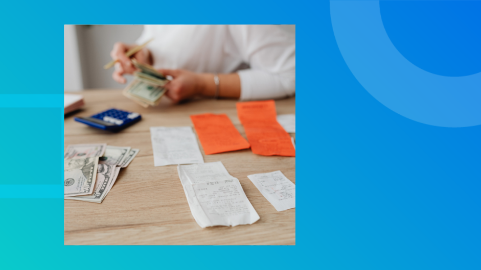 New research reveals the evolving role of service providers in 2023