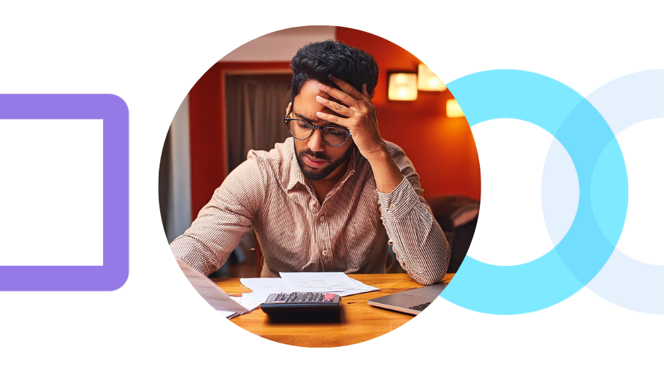 Latest trends in billpayer behavior and consumer needs