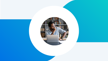 A team built to succeed: PehKeong Teh, Chief Product Officer