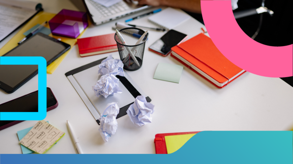 Successful techniques for more effective debt collection