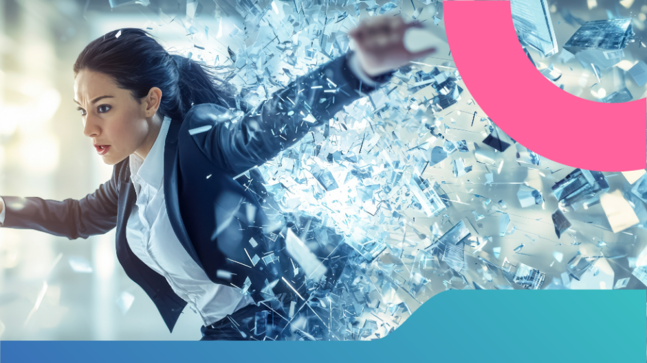 Break through repayment barriers and reduce charge-offs