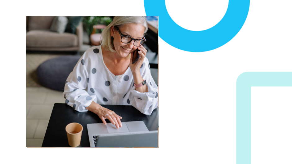 How call centers are evolving to meet modern customer needs