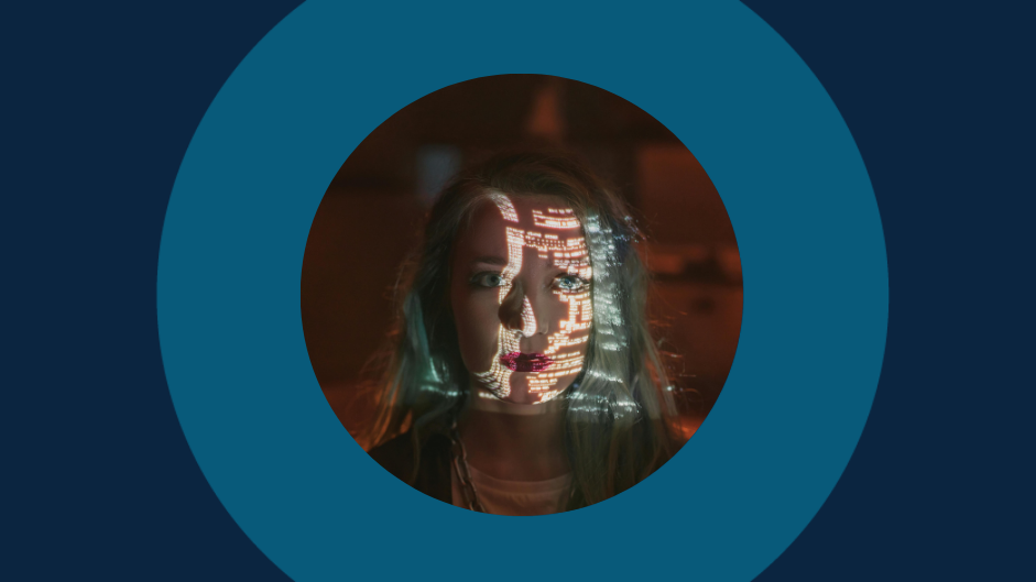 Customers don't trust AI - what does that mean for collections?