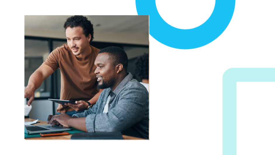 Debt recovery leadership