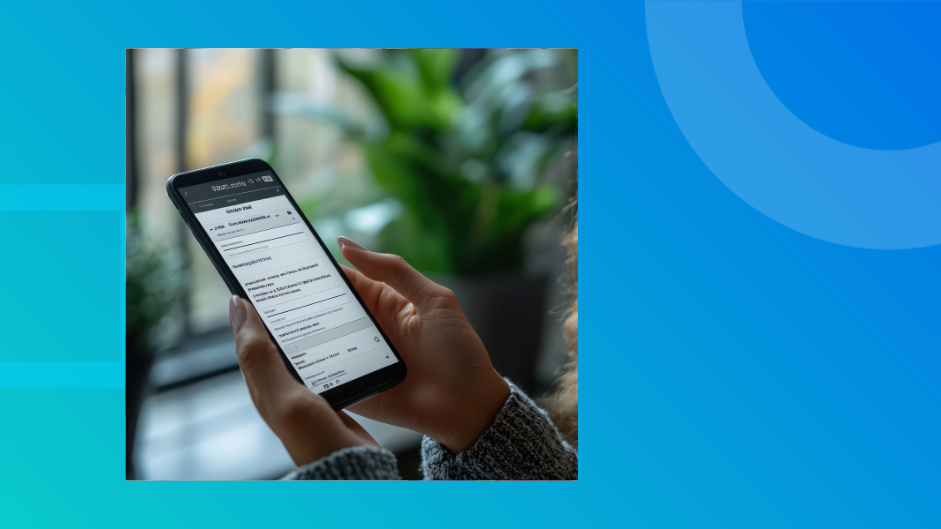 How to get around decision fatigue stalling your debt collection process