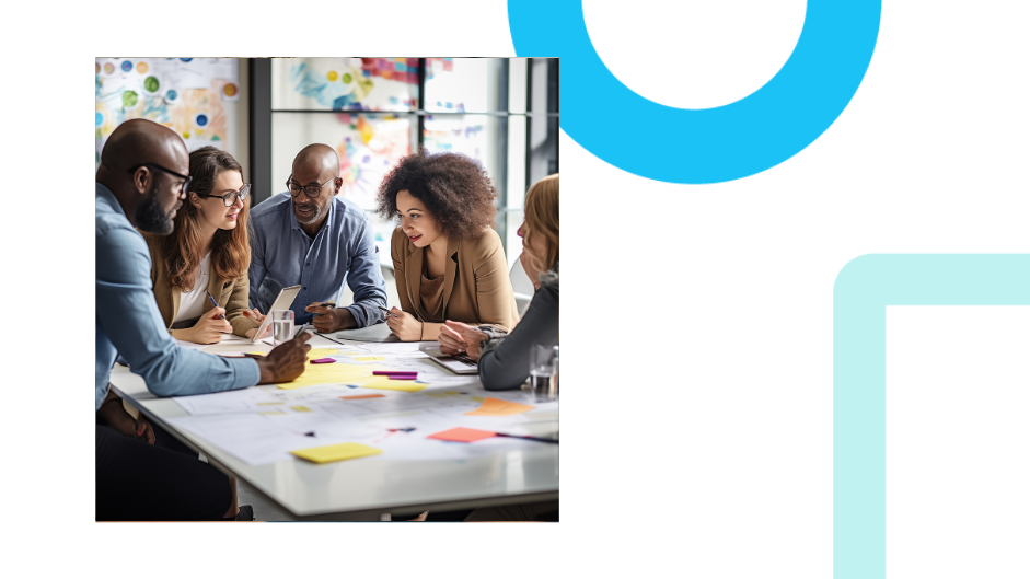 What's missing from your customer engagement strategy?