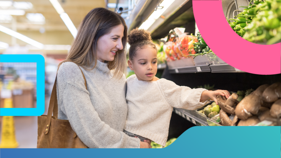 Hyper-personalized reminders