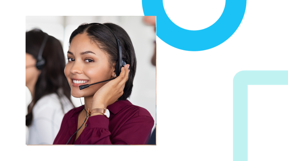 Discover the 4 Ps of customer engagement for debt recovery