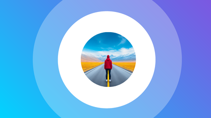 From living in a refugee camp to raising $52m USD for a startup