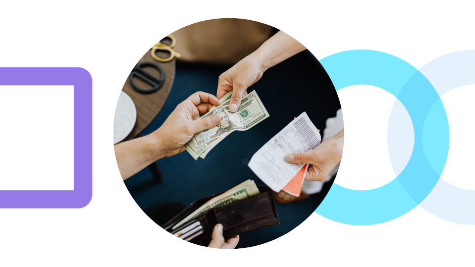 Helping customers navigate competing priorities post-COVID