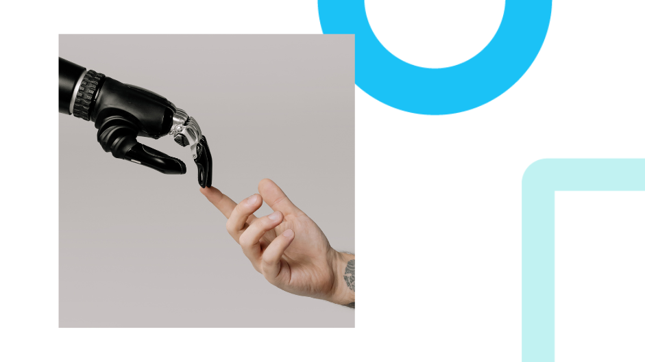 HI + AI: The key to better debt recovery outcomes