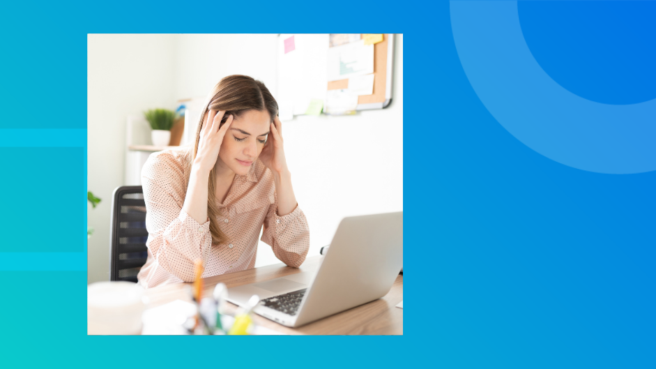 How to reduce the burden of decision-making in debt repayment