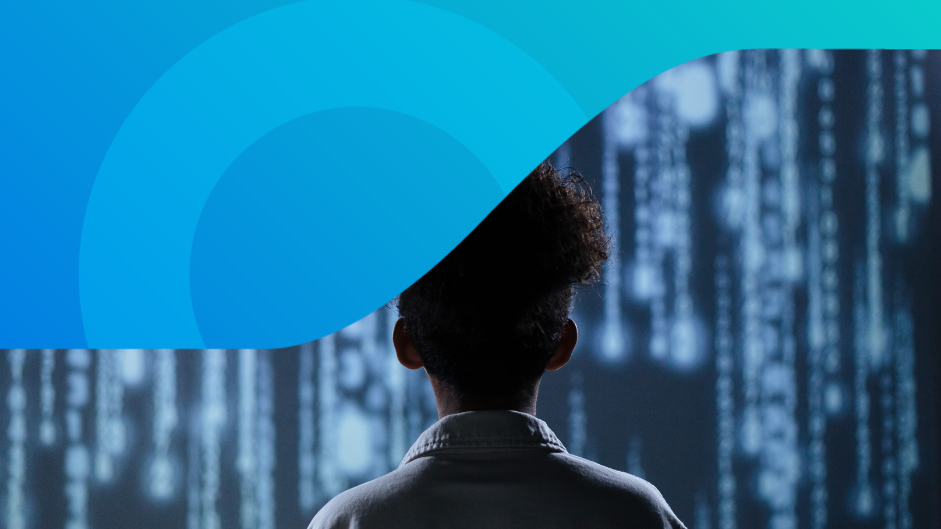 How to unleash AI's full potential in delinquency management