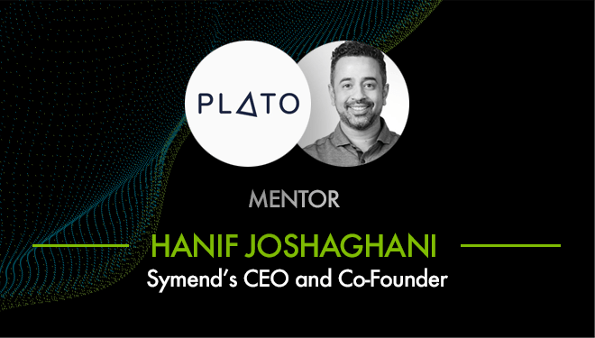 Mentoring underrepresented workers in technology