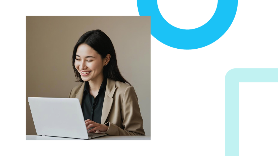 Nudges in debt collection