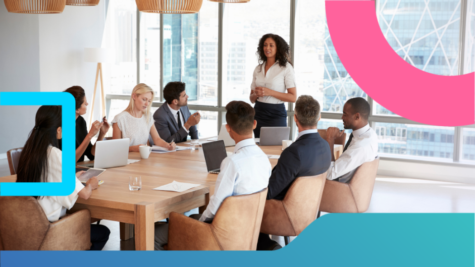 Reversing the unintended consequences of ineffective past-due customer engagement