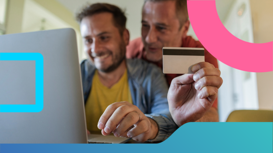 The 5 benefits of digitalizing your bill payments