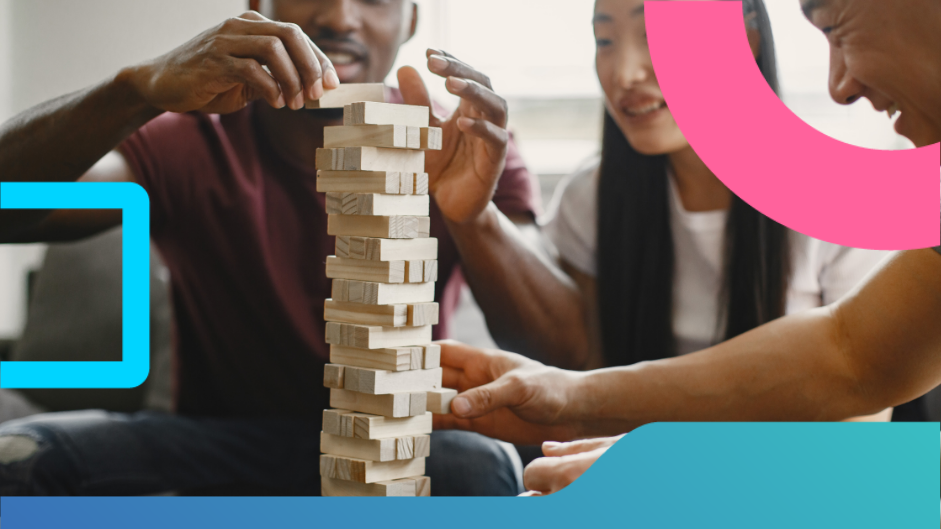 The fatal flaw in horizontal AI-driven debt recovery strategies