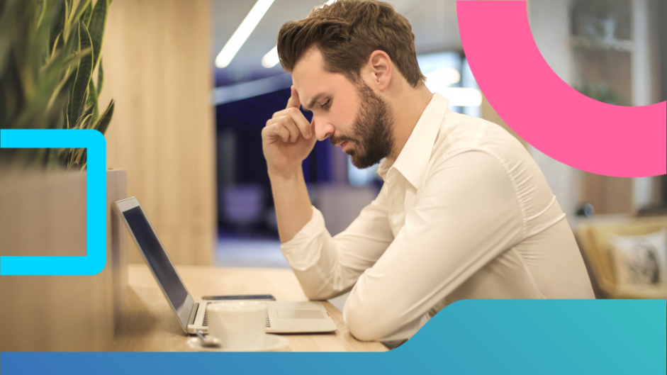 The key approach most debt recovery strategies are missing