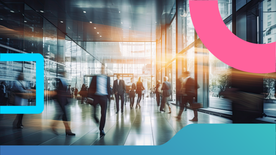 The pull to busyness and its impacts on consumer behavior