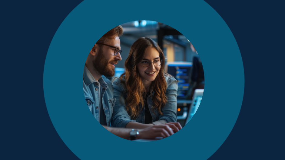 How to transform your debt collection strategies with AI