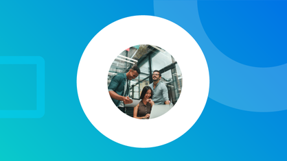 How Symend raised $52m during a pandemic