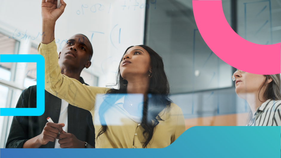 Why advanced analytics leads to world-class customer service