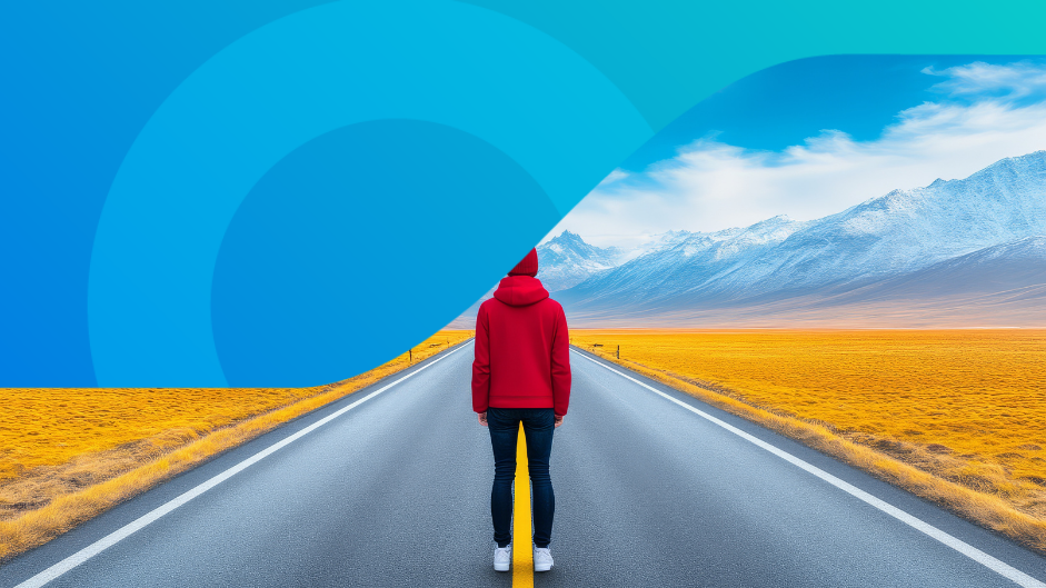 How behavioural engagement analytics help improve customer engagement