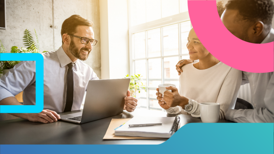 Why treating customers with empathy drives engagement and repayment