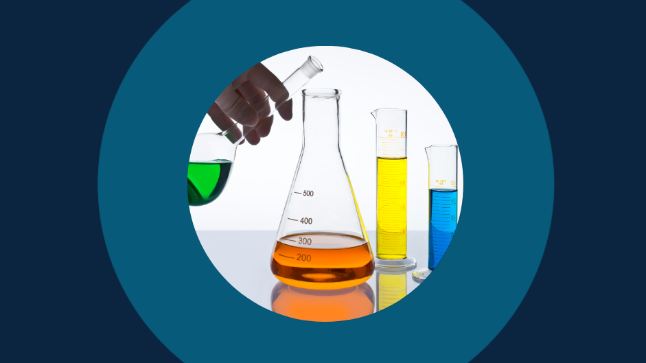 Why you need experimentation to continuously improve customer engagement