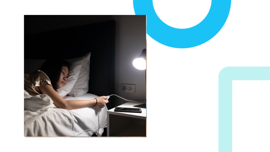 Why your risk department is integral to your customer engagement strategy