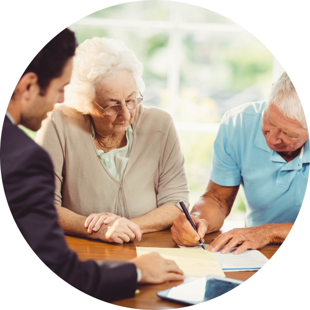 Credit union debt collection solutions