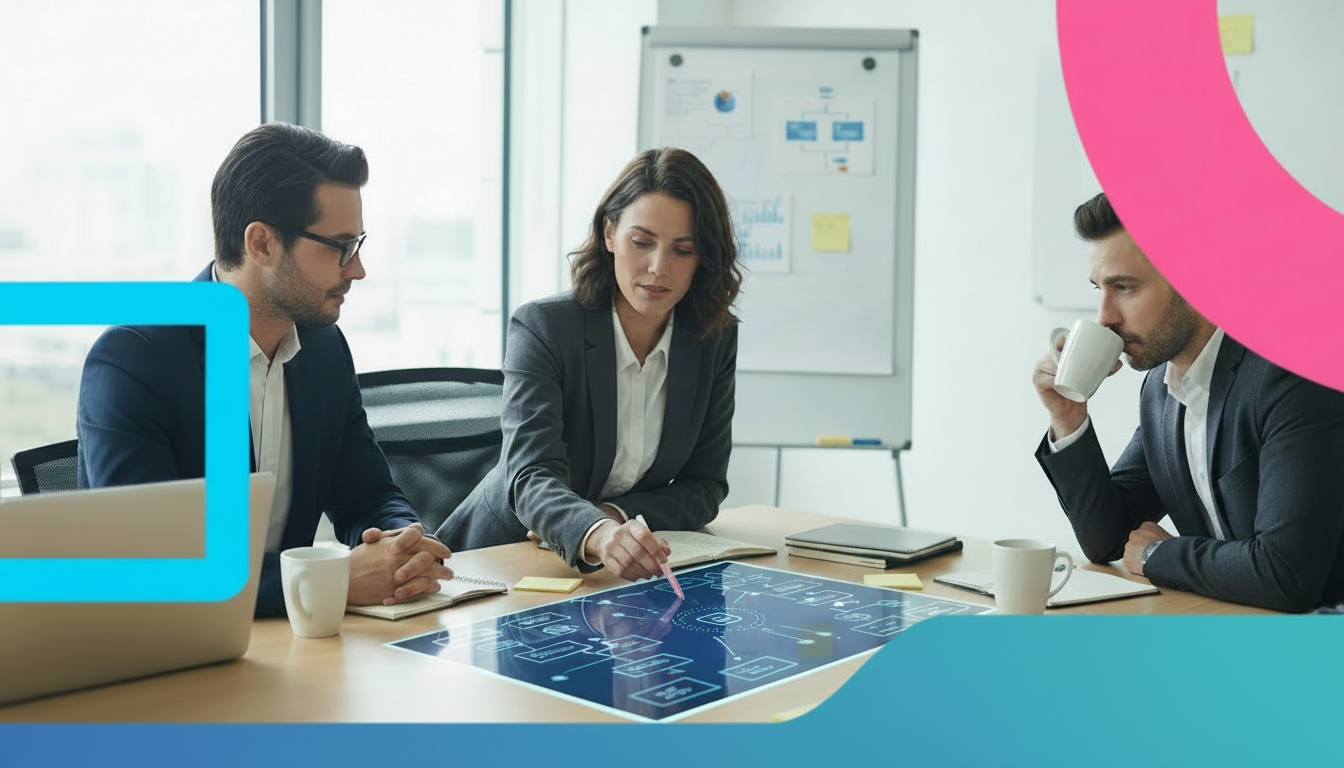 Debt Collection Software: The Complete Guide for 2026