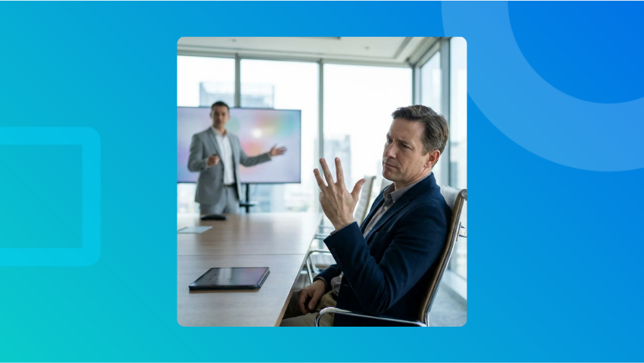 Three Questions to Ask Any Collections Vendor in 2026