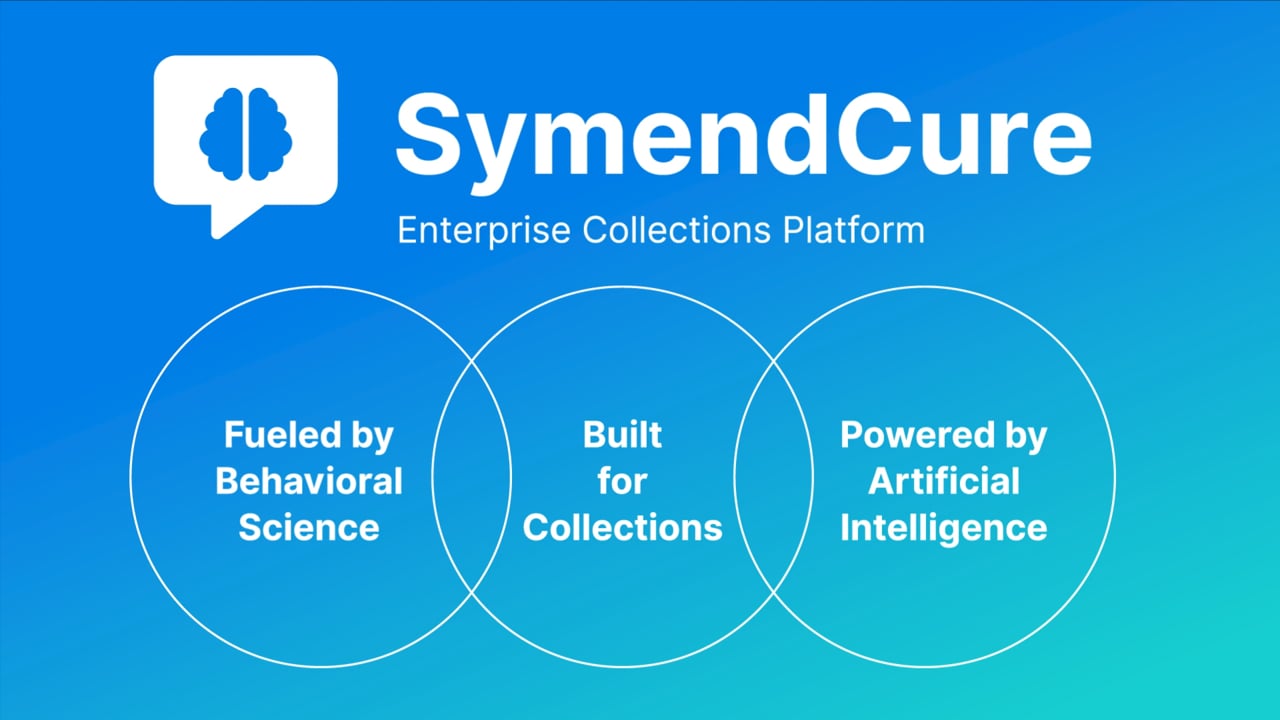 SymendCure explainer video thumbnail