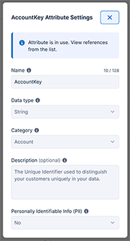 Customer data integration from CRM CDP and data warehouse for personalized engagement