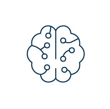 AI and behavioral science innovation at Symend