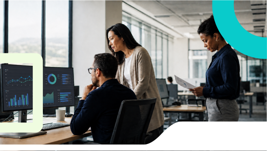 How to Cut Collections OpEx While Boosting Recovery