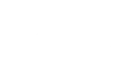 Invovia