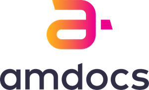 Amdocs