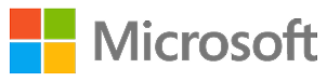 Microsoft partner