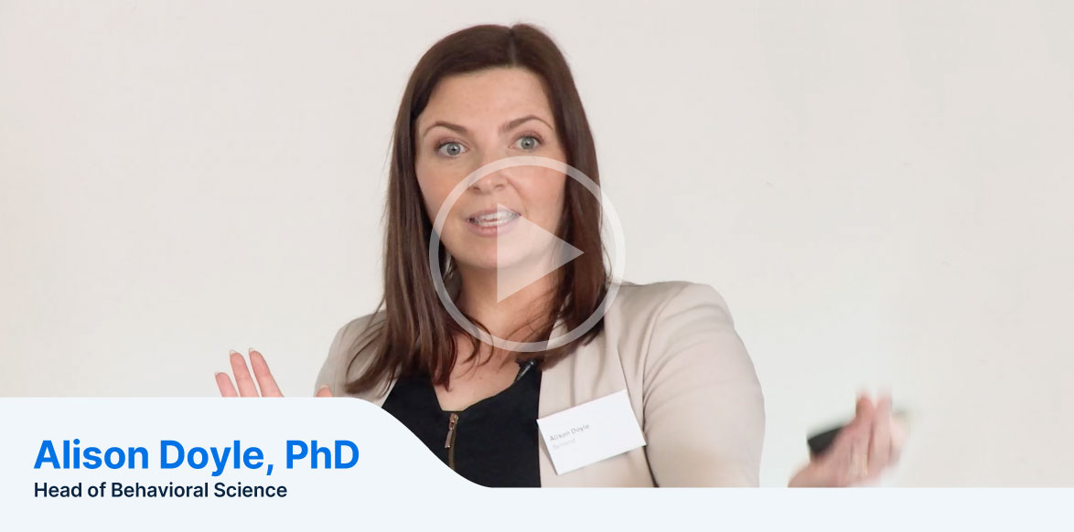 Collected Innovation Manchester